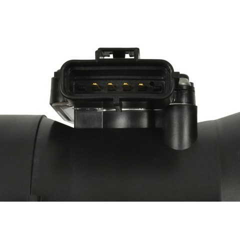 Standard Ignition Mass Air Flow Sensor P/N:MAS0139