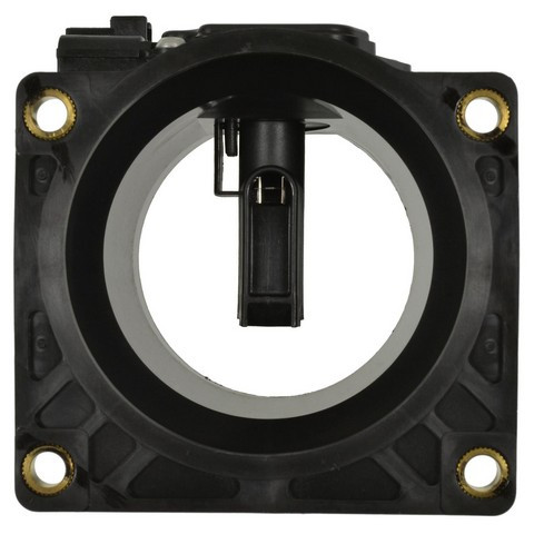 Standard Ignition Mass Air Flow Sensor MAS0139 - view 3