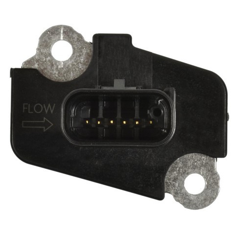 Standard Ignition Mass Air Flow Sensor MAS0140 - view 2