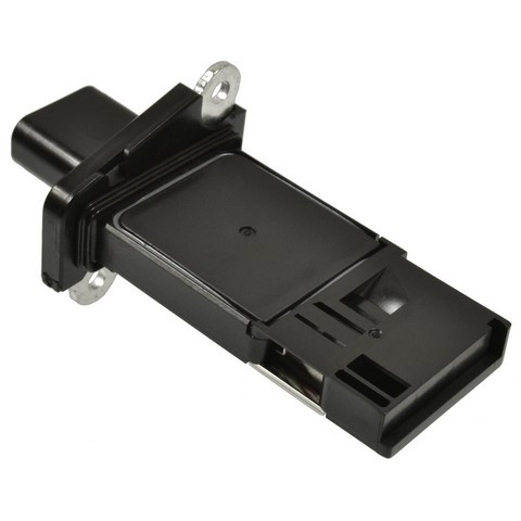 Standard Ignition Mass Air Flow Sensor P/N:MAS0140