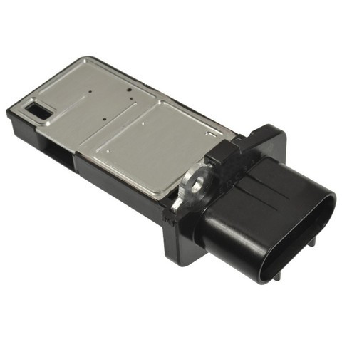 Standard Ignition Mass Air Flow Sensor P/N:MAS0141