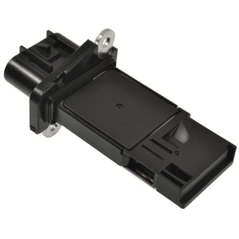 Standard Ignition Mass Air Flow Sensor MAS0141 - view 5