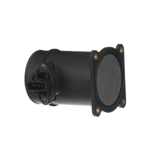 Standard Ignition Mass Air Flow Sensor MAS0144