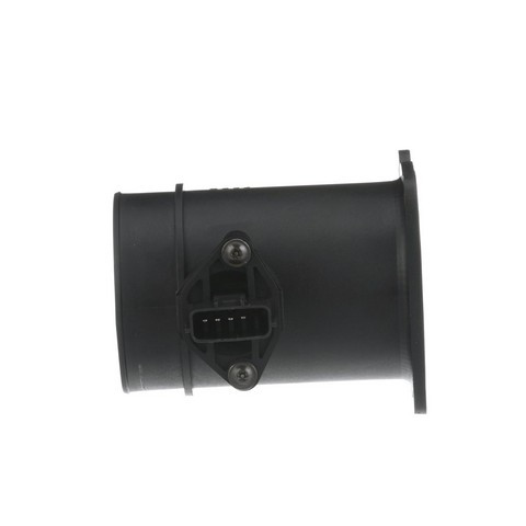 Standard Ignition Mass Air Flow Sensor MAS0144 - view 2