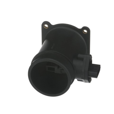 Standard Ignition Mass Air Flow Sensor P/N:MAS0144