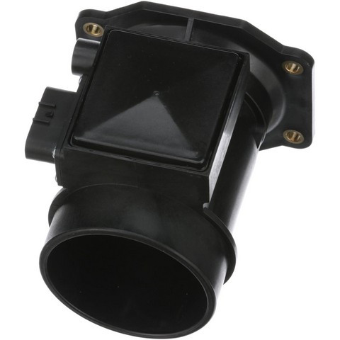 Standard Ignition Mass Air Flow Sensor P/N:MAS0146