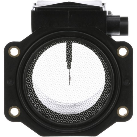 Standard Ignition Mass Air Flow Sensor P/N:MAS0146