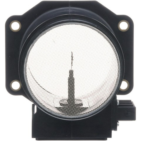 Standard Ignition Mass Air Flow Sensor P/N:MAS0150