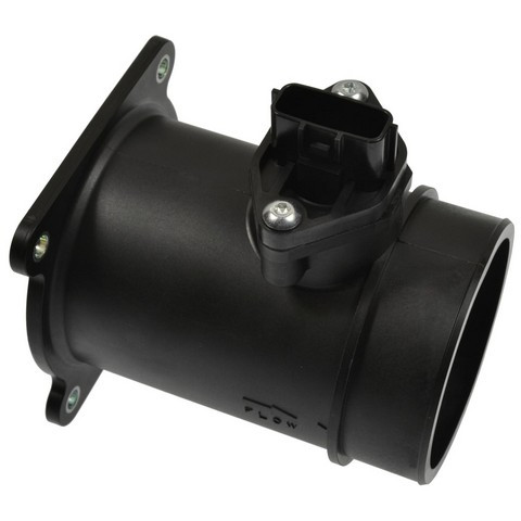 Standard Ignition Mass Air Flow Sensor P/N:MAS0153