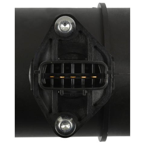 Standard Ignition Mass Air Flow Sensor MAS0153 - view 2