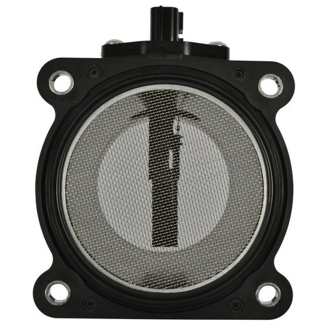 Standard Ignition Mass Air Flow Sensor MAS0153 - view 3