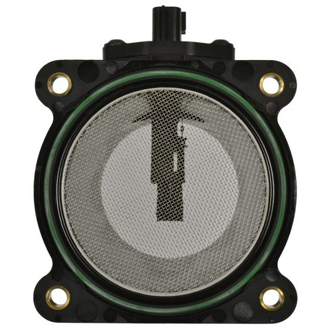 Standard Ignition Mass Air Flow Sensor P/N:MAS0156
