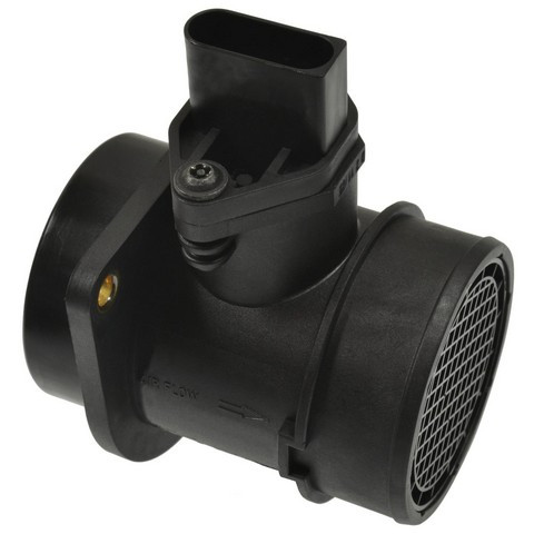 Standard Ignition Mass Air Flow Sensor MAS0158