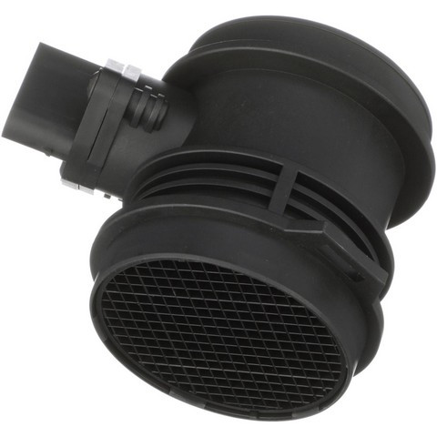 Standard Ignition Mass Air Flow Sensor P/N:MAS0161