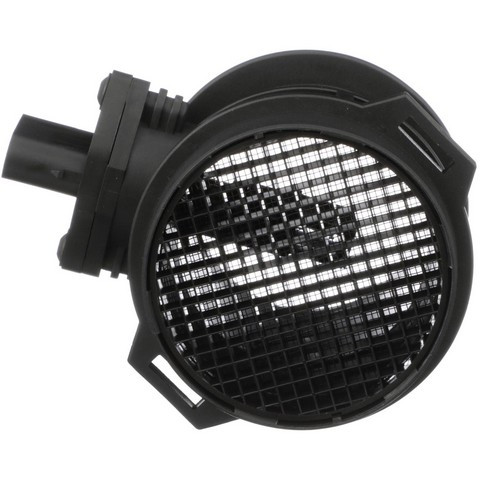 Standard Ignition Mass Air Flow Sensor P/N:MAS0161