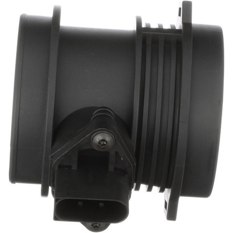 Standard Ignition Mass Air Flow Sensor P/N:MAS0161