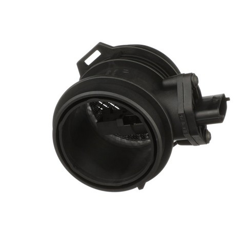 Standard Ignition Mass Air Flow Sensor P/N:MAS0165