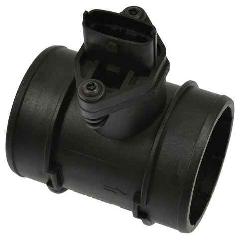 Standard Ignition Mass Air Flow Sensor MAS0166