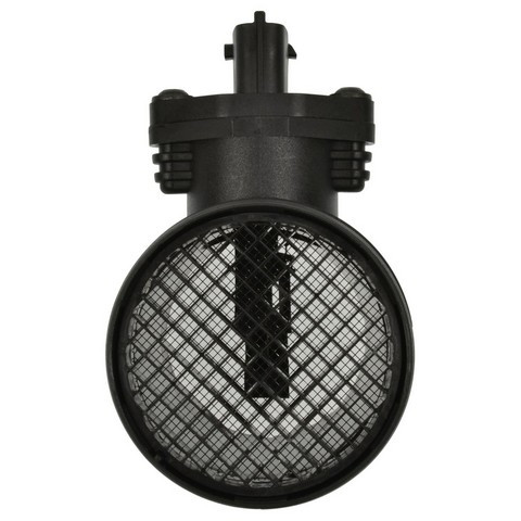 Standard Ignition Mass Air Flow Sensor MAS0166 - view 3
