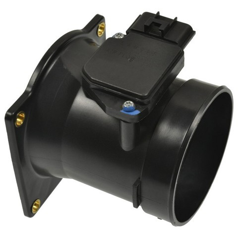 Standard Ignition Mass Air Flow Sensor P/N:MAS0167