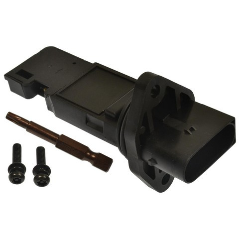 Standard Ignition Mass Air Flow Sensor MAS0168