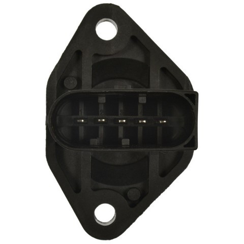 Standard Ignition Mass Air Flow Sensor MAS0168 - view 2
