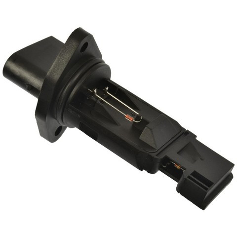 Standard Ignition Mass Air Flow Sensor MAS0168 - view 3