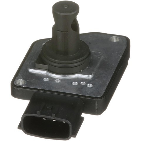 Standard Ignition Mass Air Flow Sensor P/N:MAS0173