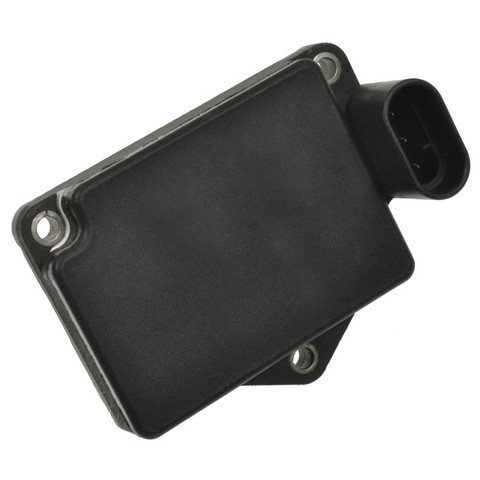 Standard Ignition Mass Air Flow Sensor MAS0187