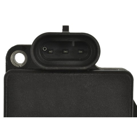 Standard Ignition Mass Air Flow Sensor P/N:MAS0187