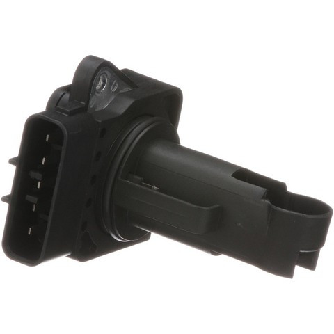 Standard Ignition Mass Air Flow Sensor MAS0188