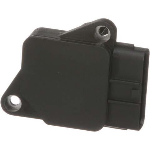 Standard Ignition Mass Air Flow Sensor P/N:MAS0188