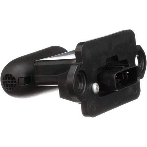 Standard Ignition Mass Air Flow Sensor MAS0189