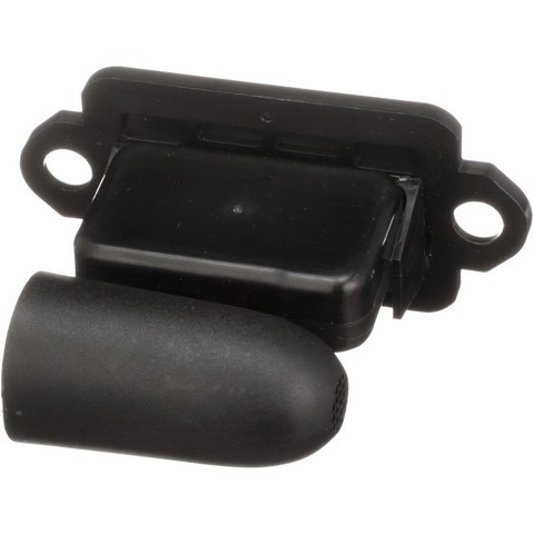 Standard Ignition Mass Air Flow Sensor MAS0189 - view 3