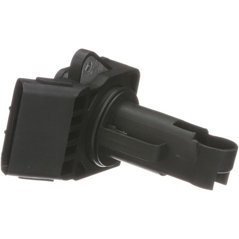 Standard Ignition Mass Air Flow Sensor P/N:MAS0190