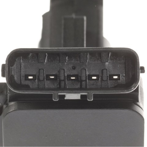 Standard Ignition Mass Air Flow Sensor P/N:MAS0190