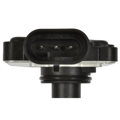 Standard Ignition Mass Air Flow Sensor P/N:MAS0194