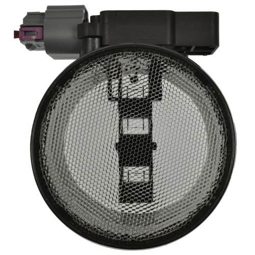 Standard Ignition Mass Air Flow Sensor P/N:MAS0201