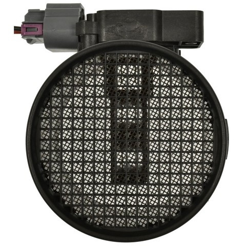 Standard Ignition Mass Air Flow Sensor P/N:MAS0202