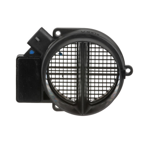 Standard Ignition Mass Air Flow Sensor P/N:MAS0203