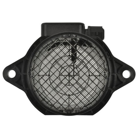 Standard Ignition Mass Air Flow Sensor MAS0207 - view 3