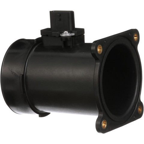 Standard Ignition Mass Air Flow Sensor P/N:MAS0208