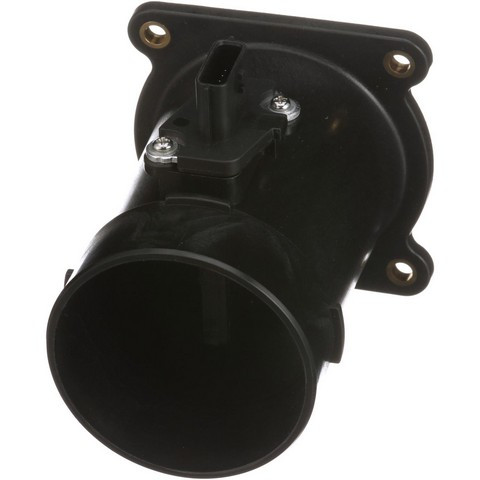 Standard Ignition Mass Air Flow Sensor MAS0208 - view 3