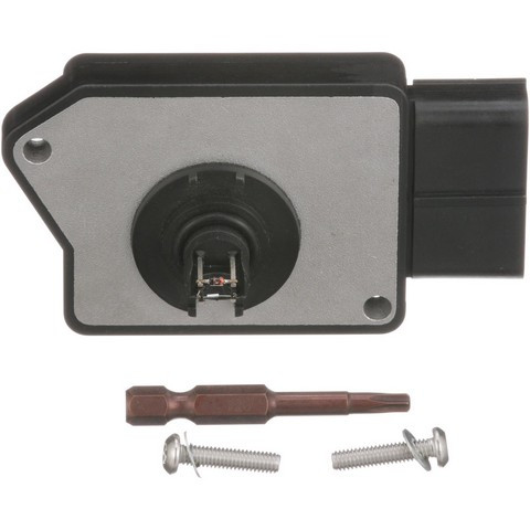 Standard Ignition Mass Air Flow Sensor P/N:MAS0214