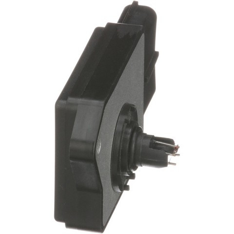 Standard Ignition Mass Air Flow Sensor P/N:MAS0214