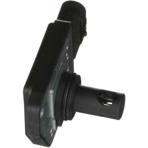 Standard Ignition Mass Air Flow Sensor MAS0222