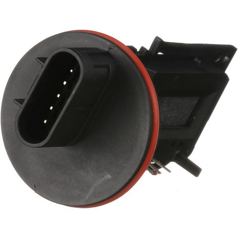 Standard Ignition Mass Air Flow Sensor P/N:MAS0219