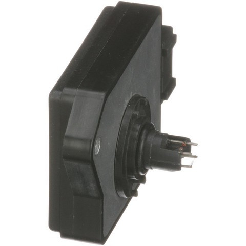 Standard Ignition Mass Air Flow Sensor P/N:MAS0223