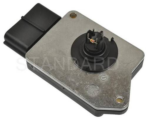 Standard Ignition Mass Air Flow Sensor MAS0226