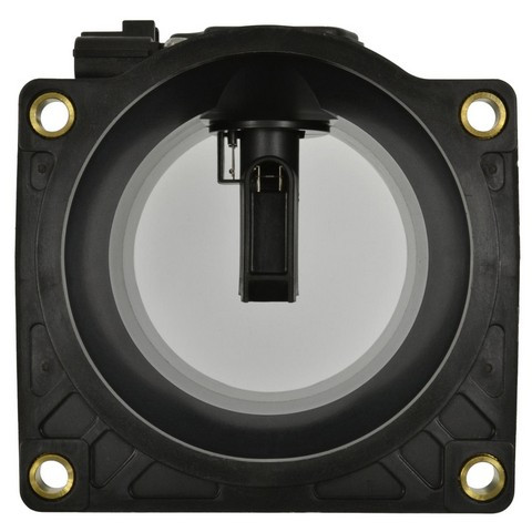 Standard Ignition Mass Air Flow Sensor P/N:MAS0229